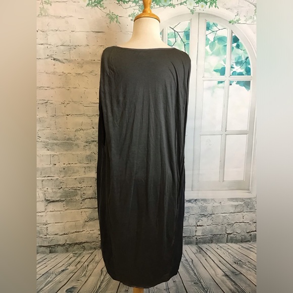 Rag & Bone 8 - Picture 5 of 6